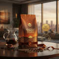 Quarterly Sunset Reserve - Priority Fulfillment and Flexibility